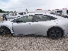 JTDACAAU3R3****** Repairable 2024 Toyota Prius in Louisiana State