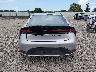 JTDACAAU3R3****** Wrecked 2024 Toyota Prius