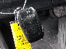 JTDACAAU3R3****** Salvage 2024 Toyota Prius in Louisiana State