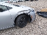JTDACAAU3R3****** Used 2024 Toyota Prius