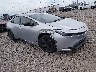 JTDACAAU3R3****** Salvage and Wrecked 2024 Toyota Prius in Lafayette