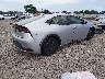 JTDACAAU3R3****** Salvage and Wrecked 2024 Toyota Prius in Louisiana State