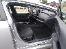 JTDACAAU3R3****** Used and Repairable 2024 Toyota Prius in Louisiana State