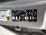 JTDACAAU3R3****** Used 2024 Toyota Prius in Lafayette