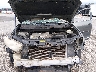 5TDBK3EHXCS****** Repairable 2012 Toyota Highlander in Lexington