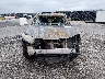 5TDBK3EHXCS****** Wrecked 2012 Toyota Highlander in South Carolina State