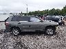 5TDBK3EHXCS****** Used 2012 Toyota Highlander in South Carolina State
