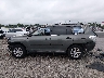 5TDBK3EHXCS****** Repairable 2012 Toyota Highlander in South Carolina State