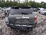 5TDBK3EHXCS****** Wrecked 2012 Toyota Highlander
