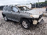5TDBK3EHXCS****** Salvage and Wrecked 2012 Toyota Highlander in Lexington
