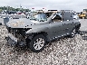 5TDBK3EHXCS****** Used and Repairable 2012 Toyota Highlander in Lexington
