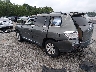 5TDBK3EHXCS****** Salvage and Repairable 2012 Toyota Highlander in Lexington