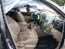 5TDBK3EHXCS****** Used and Repairable 2012 Toyota Highlander in South Carolina State