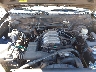 5TDBT48A02S****** Repairable 2002 Toyota Sequoia in Honolulu