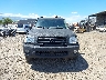 5TDBT48A02S****** Used 2002 Toyota Sequoia in Hawaii State