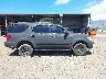 5TDBT48A02S****** Repairable 2002 Toyota Sequoia in Hawaii State