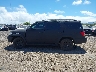 5TDBT48A02S****** Salvage 2002 Toyota Sequoia