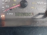 5TDBT48A02S****** Wrecked 2002 Toyota Sequoia
