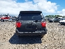 5TDBT48A02S****** Used 2002 Toyota Sequoia