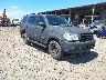 5TDBT48A02S****** Salvage and Wrecked 2002 Toyota Sequoia in Honolulu