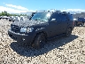 5TDBT48A02S****** Used and Repairable 2002 Toyota Sequoia in Honolulu