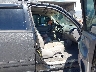 5TDBT48A02S****** Used and Repairable 2002 Toyota Sequoia in Hawaii State
