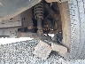 5TDBT48A02S****** Salvage and Repairable 2002 Toyota Sequoia in Hawaii State