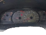 5TDBT48A02S****** Salvage 2002 Toyota Sequoia in Honolulu