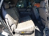 5TDBT48A02S****** Wrecked 2002 Toyota Sequoia in Honolulu
