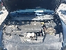 1C4PJLAB9EW****** Repairable 2014 Jeep Cherokee in Nashville