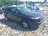1C4PJLAB9EW****** Salvage and Wrecked 2014 Jeep Cherokee in Nashville