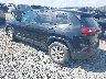 1C4PJLAB9EW****** Salvage and Repairable 2014 Jeep Cherokee in Nashville