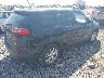 1C4PJLAB9EW****** Salvage and Wrecked 2014 Jeep Cherokee in Tennessee State