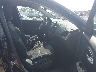 1C4PJLAB9EW****** Used and Repairable 2014 Jeep Cherokee in Tennessee State