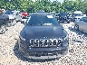1C4PJLAB9EW****** Salvage and Repairable 2014 Jeep Cherokee in Tennessee State