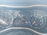 1C4PJLAB9EW****** Salvage 2014 Jeep Cherokee in Nashville