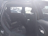 1C4PJLAB9EW****** Wrecked 2014 Jeep Cherokee in Nashville