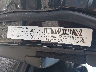 1C4PJLAB9EW****** Used 2014 Jeep Cherokee in Nashville