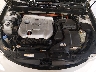 KMHEC4A44FA****** Repairable 2015 Hyundai Sonata Hybrid in Manchester