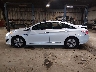 KMHEC4A44FA****** Repairable 2015 Hyundai Sonata Hybrid in New Hampshire State