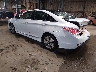 KMHEC4A44FA****** Salvage and Repairable 2015 Hyundai Sonata Hybrid in Manchester