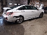 KMHEC4A44FA****** Salvage and Wrecked 2015 Hyundai Sonata Hybrid in New Hampshire State