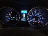 KMHEC4A44FA****** Salvage 2015 Hyundai Sonata Hybrid in Manchester
