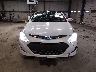 KMHEC4A44FA****** Wrecked 2015 Hyundai Sonata Hybrid in New Hampshire State
