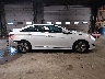 KMHEC4A44FA****** Used 2015 Hyundai Sonata Hybrid in New Hampshire State
