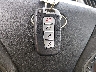 KMHEC4A44FA****** Salvage 2015 Hyundai Sonata Hybrid in New Hampshire State