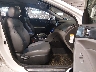 KMHEC4A44FA****** Used and Repairable 2015 Hyundai Sonata Hybrid in New Hampshire State