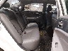 KMHEC4A44FA****** Wrecked 2015 Hyundai Sonata Hybrid in Manchester