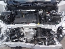 3GNAXUEV5NL****** Repairable 2022 Chevrolet Equinox in Raleigh