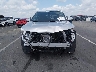 3GNAXUEV5NL****** Used 2022 Chevrolet Equinox in North Carolina State